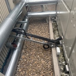 Instalacje elektryczne Gniezno 3