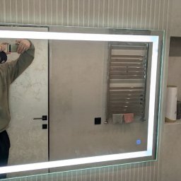 Instalacje elektryczne Katowice 2