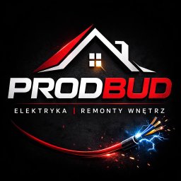 ProdBud - Firma Elektryczna Katowice
