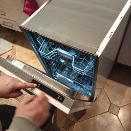 ELEKTRO AL SP&Oacute;ŁKA Z OGRANICZONĄ ODPOWIEDZIALNOŚCIĄ - Automatyka budynkowa Białogard