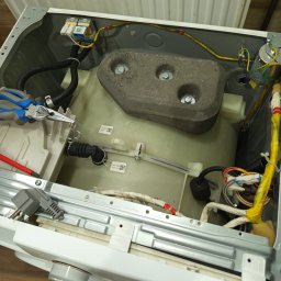 ELEKTRO AL SP&Oacute;ŁKA Z OGRANICZONĄ ODPOWIEDZIALNOŚCIĄ - Przeglądy i pomiary elektryczne Białogard