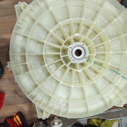 ELEKTRO AL SP&Oacute;ŁKA Z OGRANICZONĄ ODPOWIEDZIALNOŚCIĄ - Automatyka budynkowa Białogard