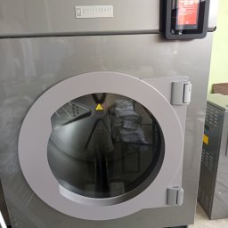 Przeglądy i pomiary elektryczne Białogard