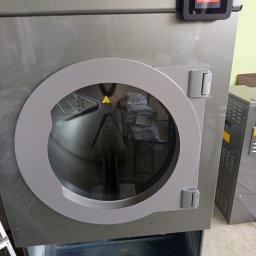 ELEKTRO AL SP&Oacute;ŁKA Z OGRANICZONĄ ODPOWIEDZIALNOŚCIĄ - Montaż oświetlenia Białogard