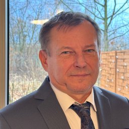 FHU Tom Drew Bud - Gładzenie Ścian Niepołomice