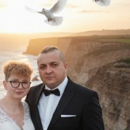 Arek - Remont Łazienki Bełchat&oacute;w