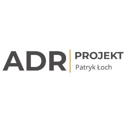 ADR Projekt Patryk Łoch- Doradca DGSA - Firma Audytorska Lubin