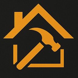 JACK BUD JACEK PIWOWARCZYK - Ocieplanie Domu Bobrek