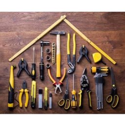 Igor k - Usługi Wykończeniowe Czarnk&oacute;w