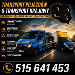 Mateusz Cieślak - 