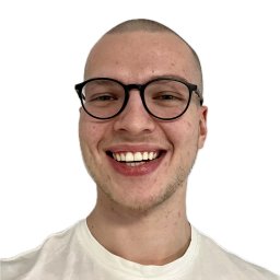 ELEVECT Bartosz Zalewski - Sklep Internetowy Ząbkowice Śląskie