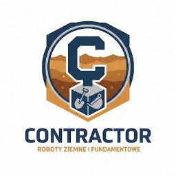 Marian Moskwa Contractor - Wyburzenia Chodzież