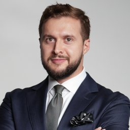 Kancelaria Adwokacka Adwokat Krzysztof Stępkowski - Kancelaria Prawa Gospodarczego Wrocław