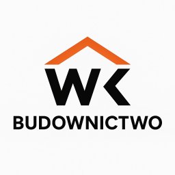 WKBUDOWNICTWO