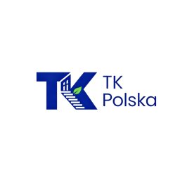 TK Polska sp. z o.o. - Sprzątanie Po Remoncie Wałbrzych