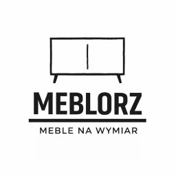 E-desk Wojciech Gębarski - Meble Na Wymiar Katowice