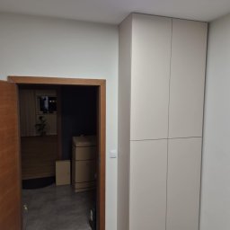 Meble na wymiar Katowice 3