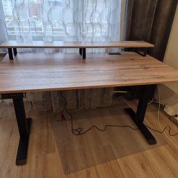 Meble na wymiar Katowice 1