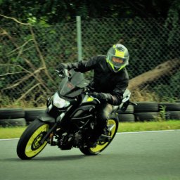 Kursy zawodowe Warszawa 1