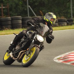 Kursy zawodowe Warszawa 2