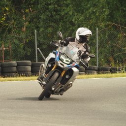 Kursy zawodowe Warszawa 3