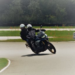 Kursy zawodowe Warszawa 4