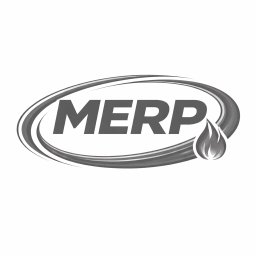 MERP MATIASZ RAKICKI - Kaloryfery Szczecin