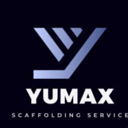 MAKSYM OSOCHENKO - Elewacja Domu Krak&oacute;w