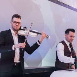 Agencja Eventowa Częstochowa 1