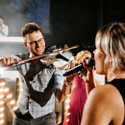 Agencja Eventowa Częstochowa 2