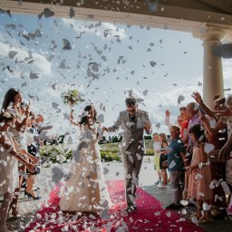 Agencja Eventowa Częstochowa 3