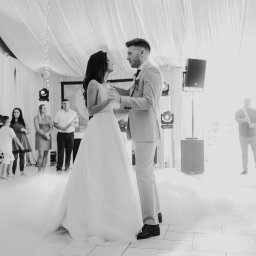 Agencja Eventowa Częstochowa 4