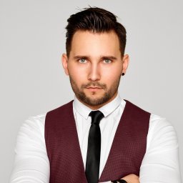 FOKUS GROUP Michał Margas - Agencja Eventowa Częstochowa