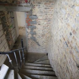 Tynki maszynowe Katowice 1