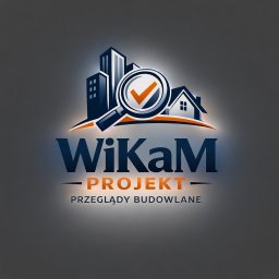 Firma WiKaM Projekt specjalizuje się w profesjonalnych przeglądach technicznych obiektów budowlanych, zapewniając pełną zgodność z obowiązującymi przepisami prawa budowlanego. 
📞 Kontakt: 694 429 797 lub 530 931 513
📧 E-mail: wikam.przeglady@gmail.com