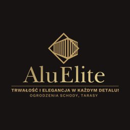 Usługi Ślusarsko Spawalnicze Wiktor Ozdowy - Barierki ze Stali Nierdzewnej Koło