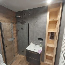 Glazurnik Zgorzelec 1