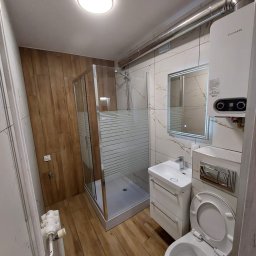 Glazurnik Zgorzelec 2