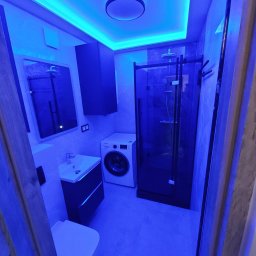 Glazurnik Zgorzelec 3