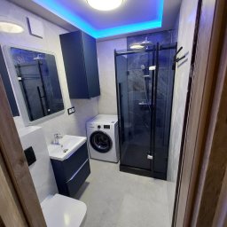 Glazurnik Zgorzelec 4