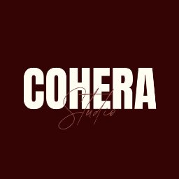 Projektowanie stron internetowych Oświęcim - avatar