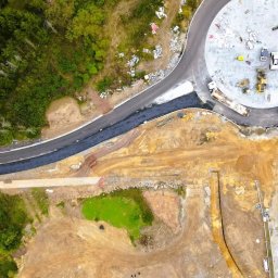 Wycena nieruchomości Poznań 2