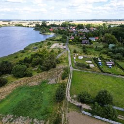 Wycena nieruchomości Poznań 3