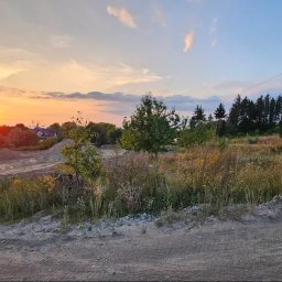 Wycena nieruchomości Poznań 4