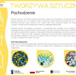 Grafik komputerowy Poznań 1