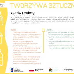 Grafik komputerowy Poznań 2