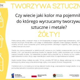 Grafik komputerowy Poznań 3