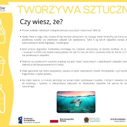 Grafik komputerowy Poznań 4