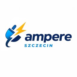 AMPERE SZCZECIN- USŁUGI ELEKTRYCZNE - Podłączenie Płyty Indukcyjnej Szczecin