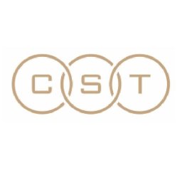 CST Śląski Trzaskowski Kancelaria Radc&oacute;w Prawnych - Prawo Nieruchomości Poznań